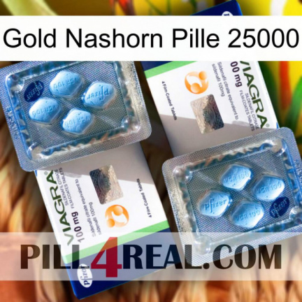 Gold Rhino Pill 25000 viagra5